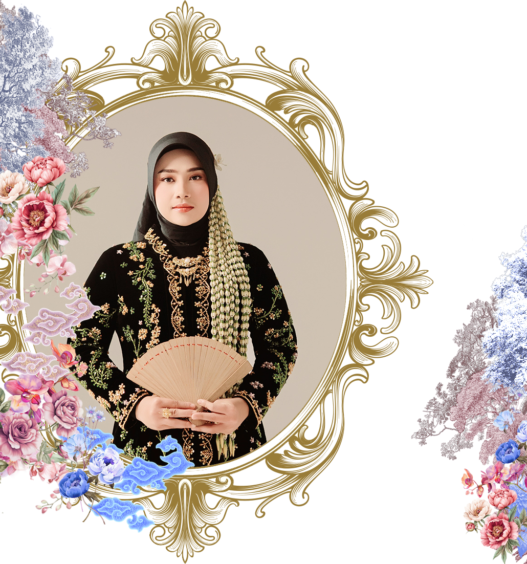 CPP Sunda
