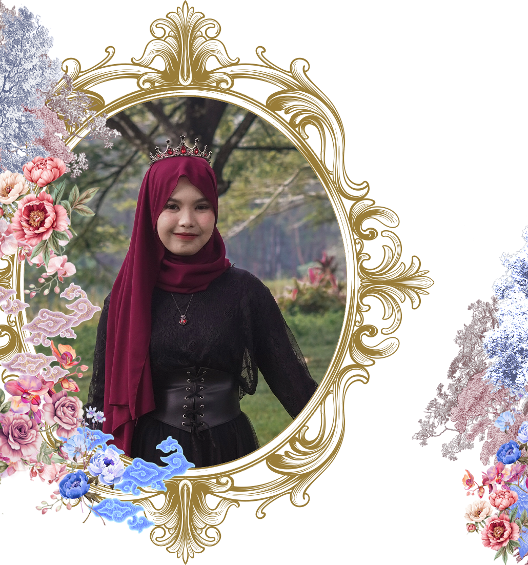 CPP Sunda