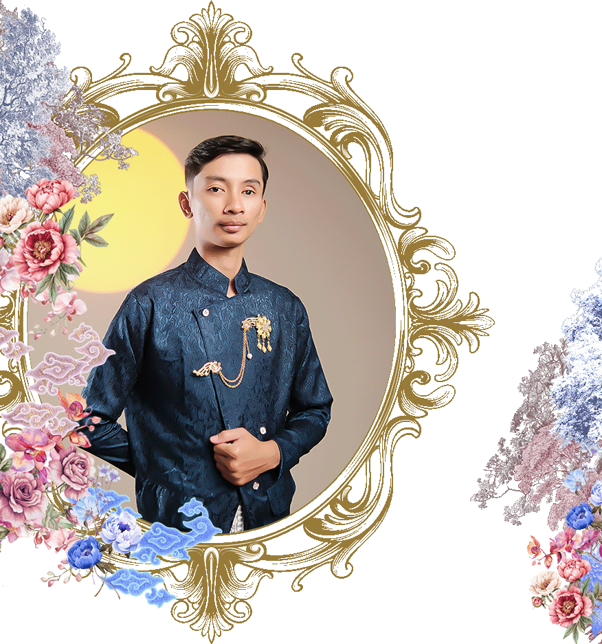 CPP Sunda.png