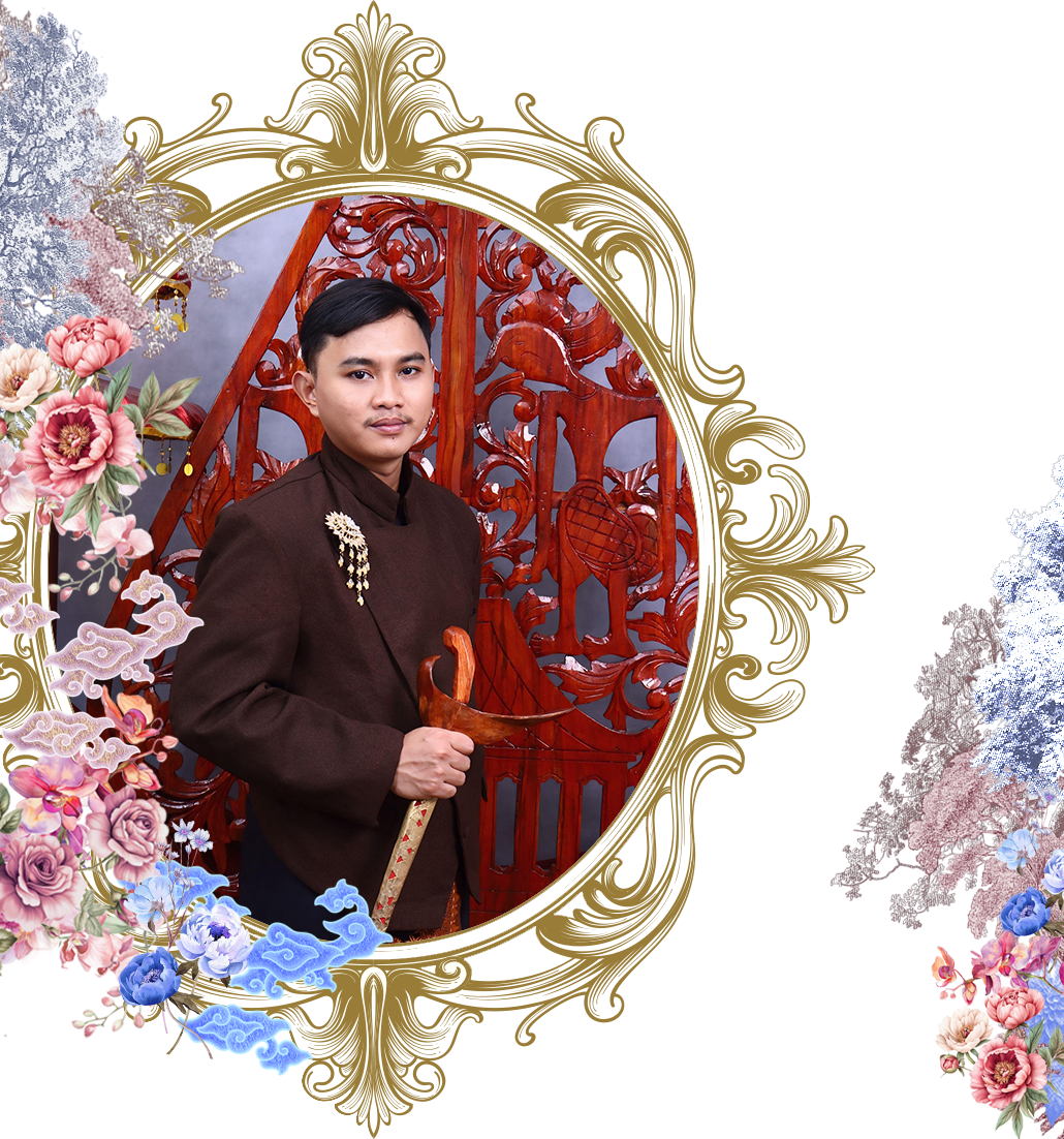 CPP Sunda1