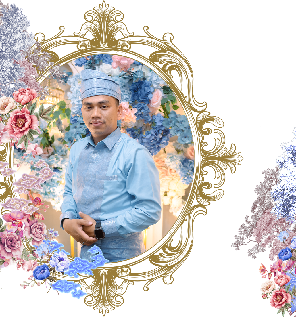 CPP Sundaus6