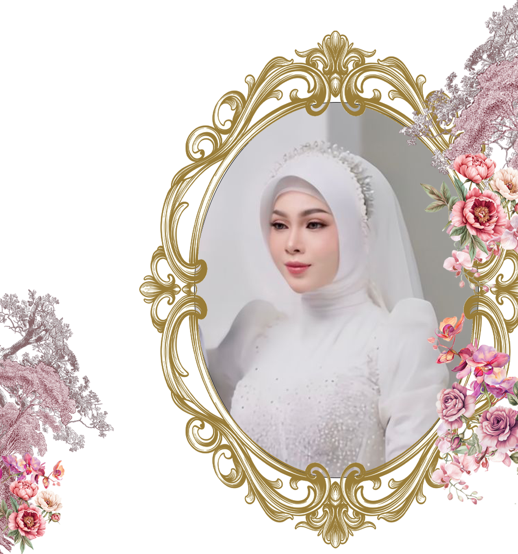 CPW Fairytale11