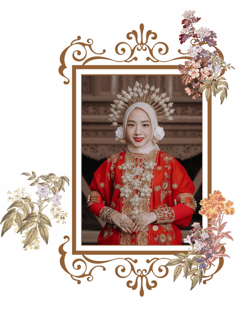 CPW MABELLO Baru 1.png