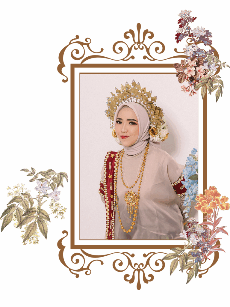 CPW MABELLO Baru