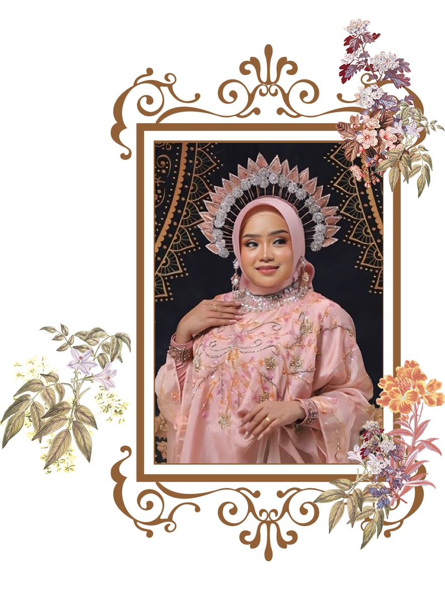 CPW MABELLO Baru