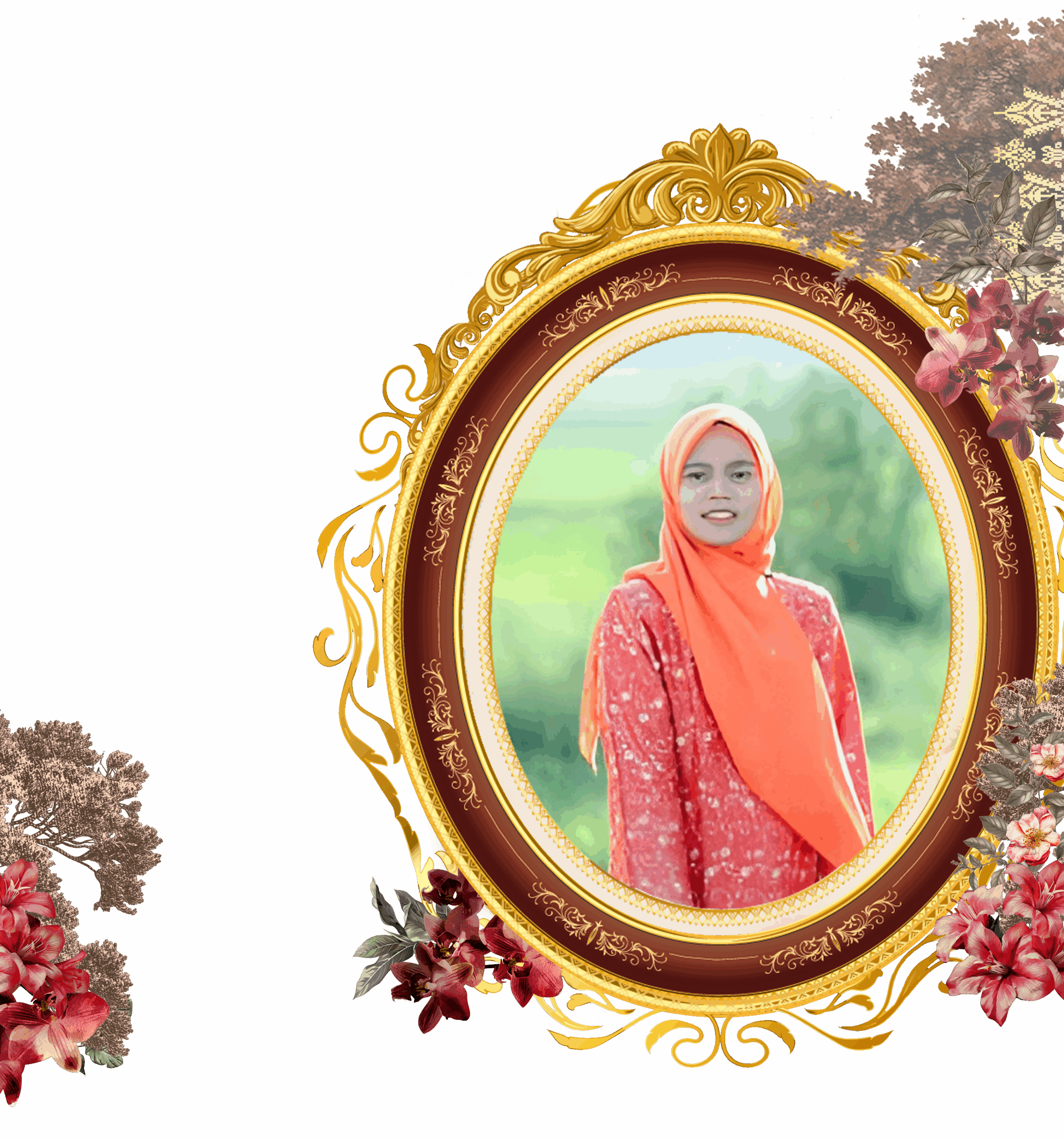 CPW Rancak
