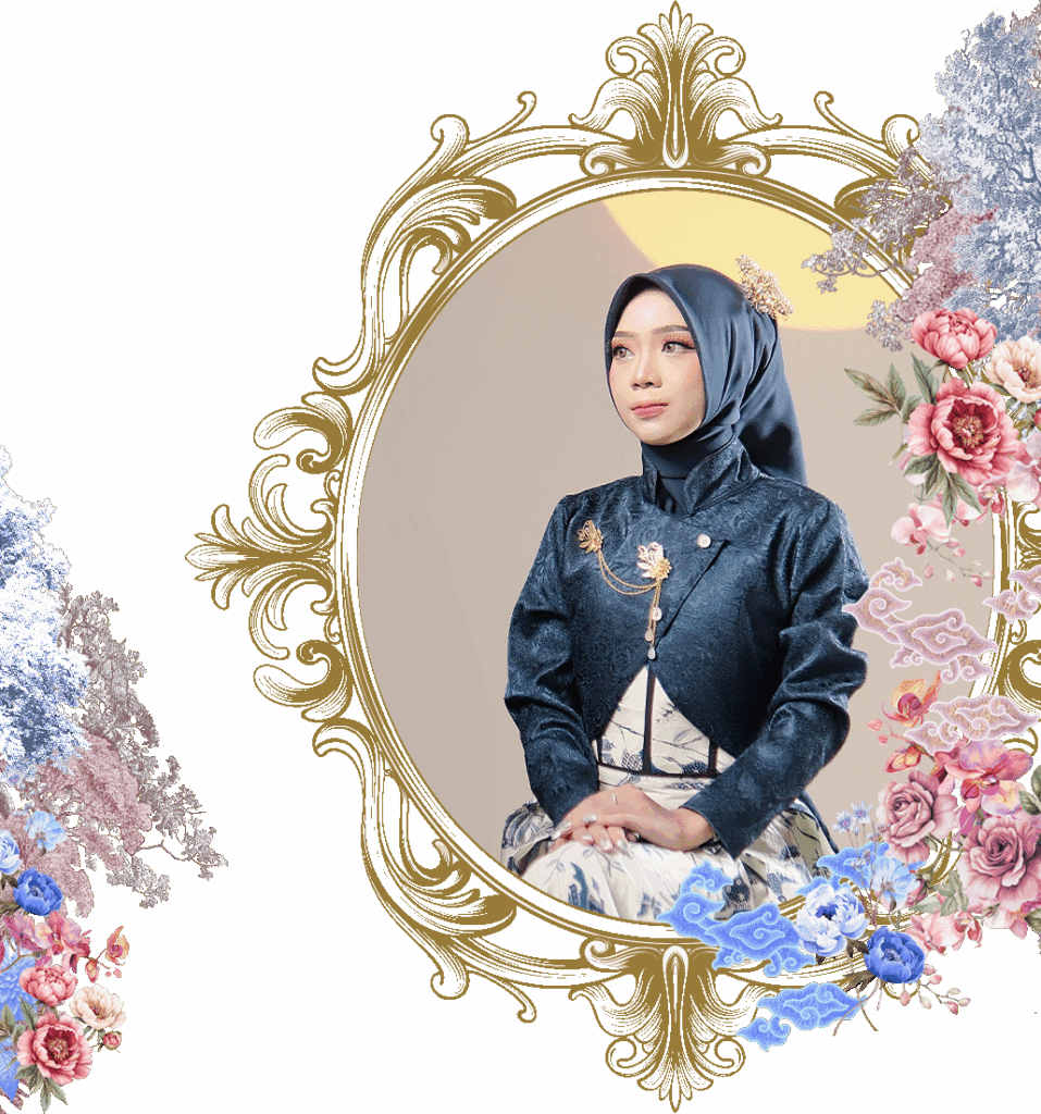 CPW Sunda.png
