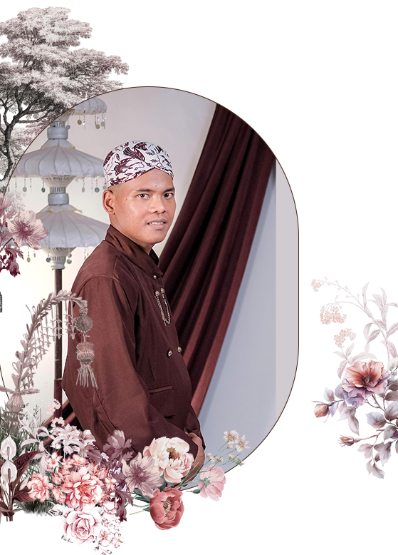CUNDA CPP VERSI ASTER