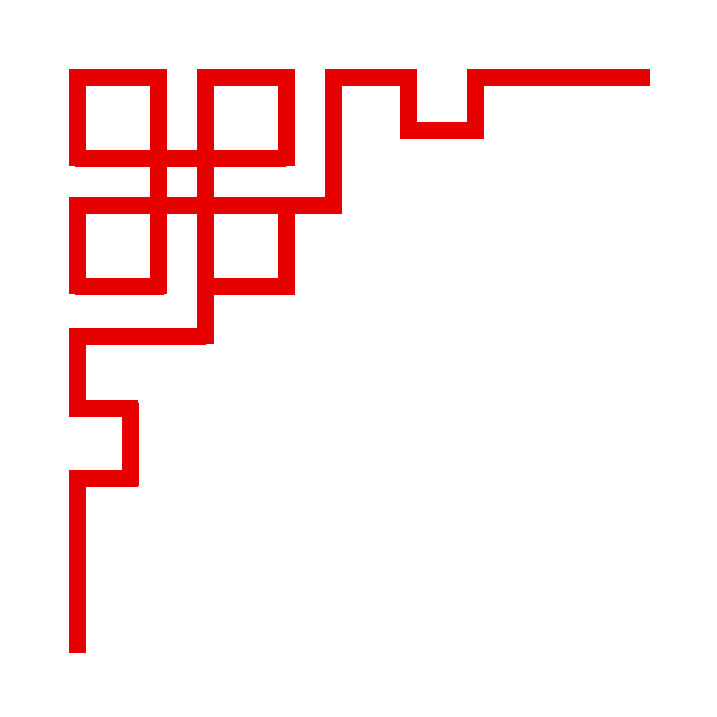 Chinese 12.png