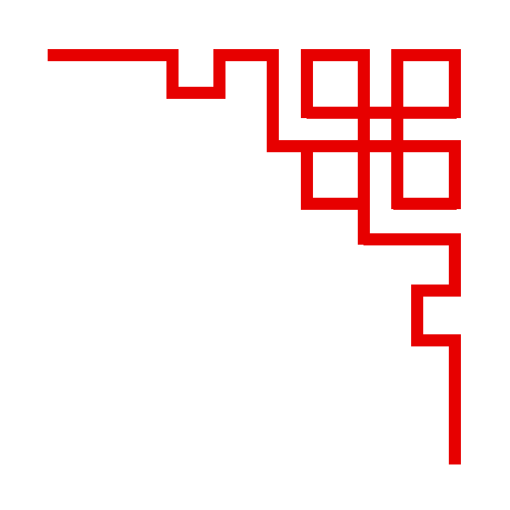 Chinese 13.png