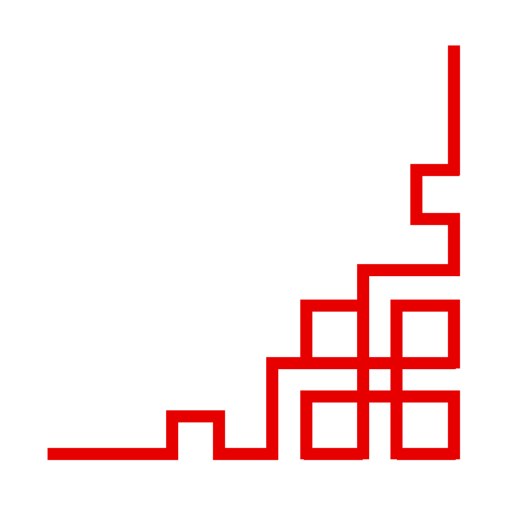 Chinese 14.png