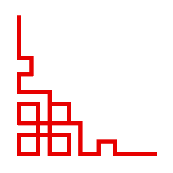 Chinese 15.png