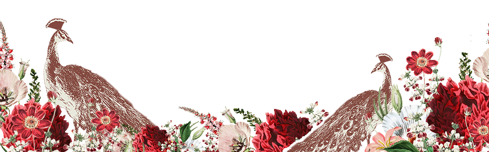 Chinese Bagian Filter.png