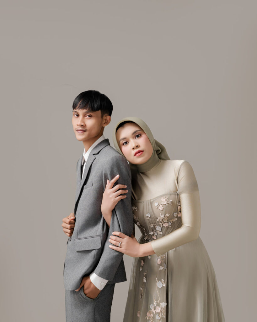 Deri & Yuli (1)