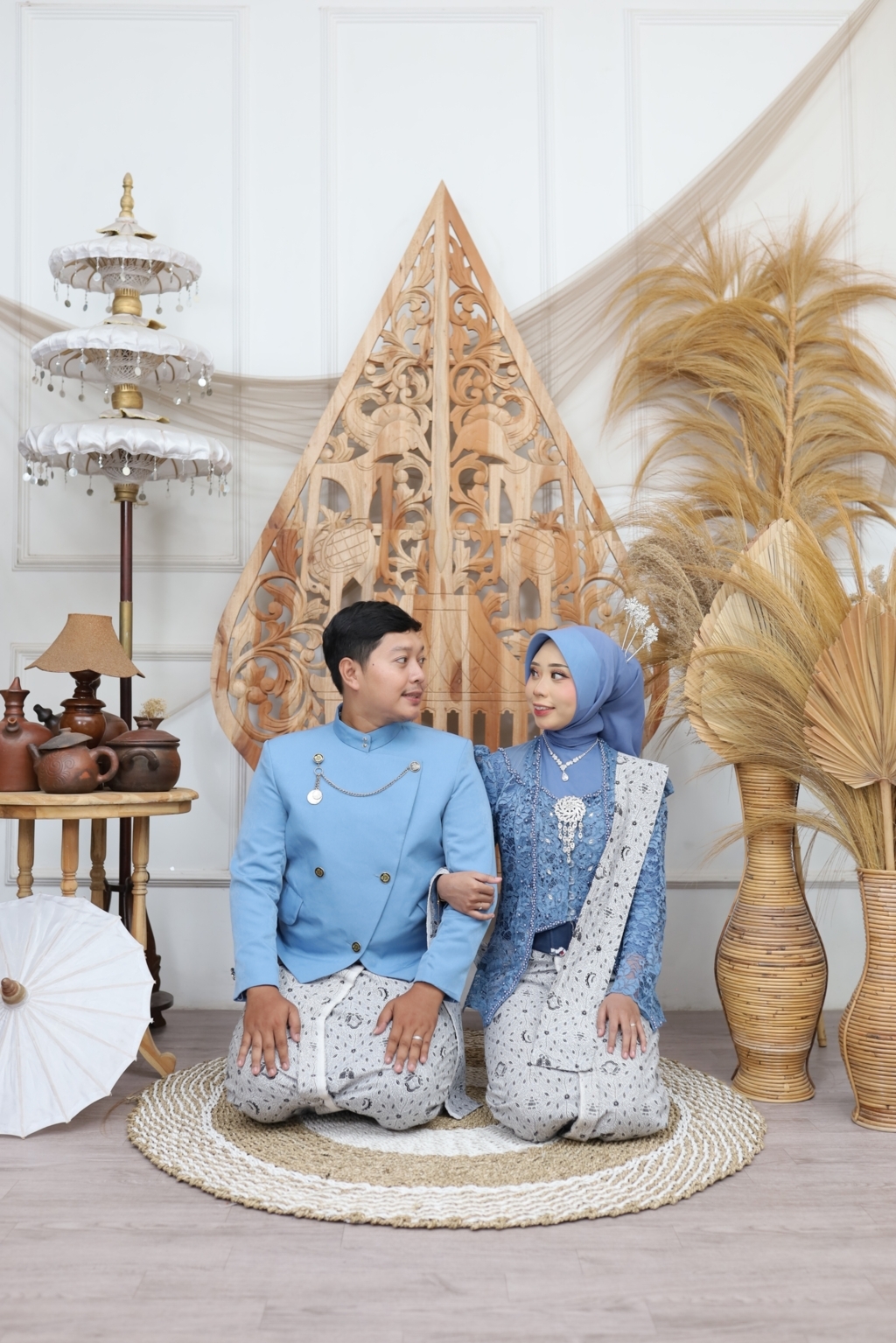 Dian & Yusron (13)