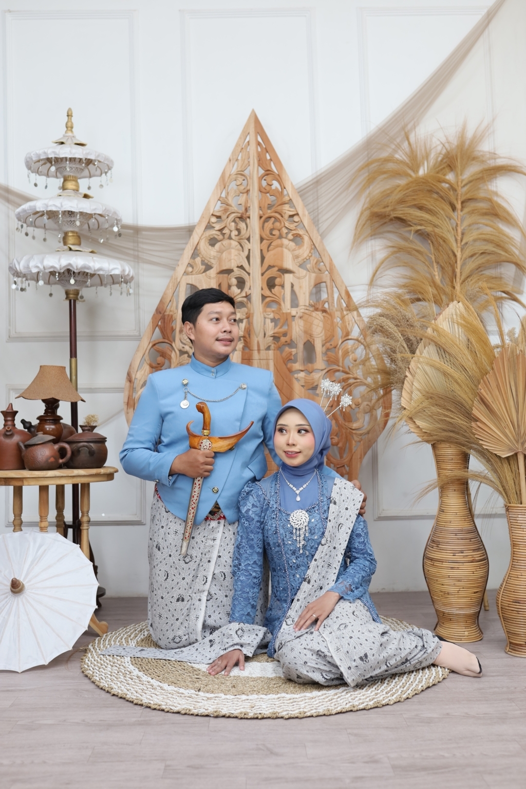 Dian & Yusron (14)