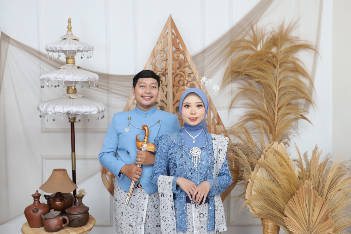 Dian & Yusron (15)