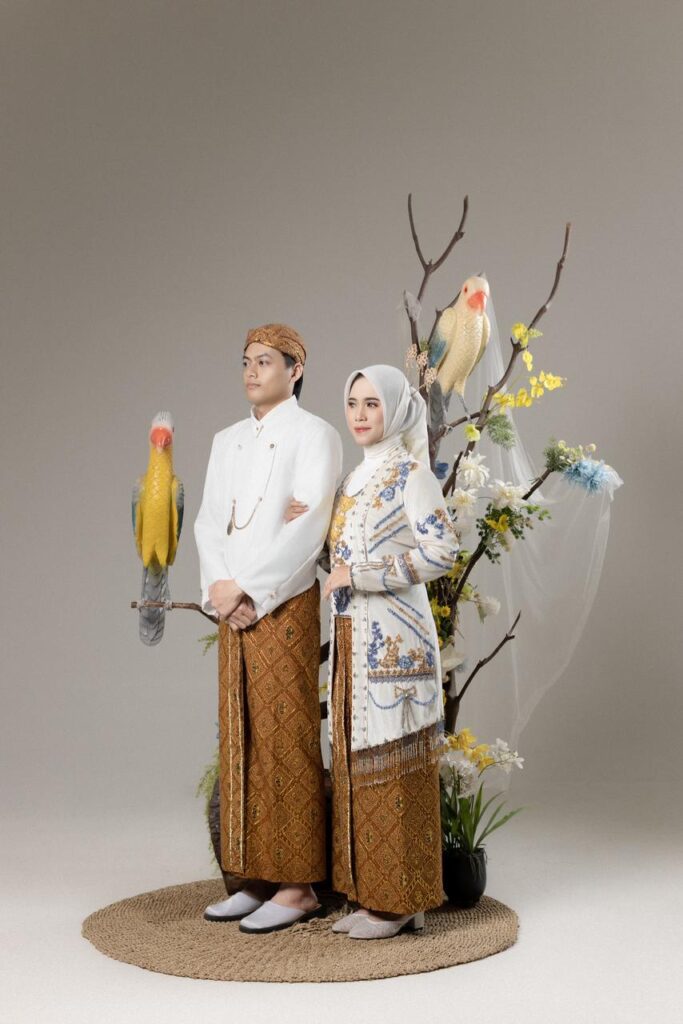 Diana & Indra (2)