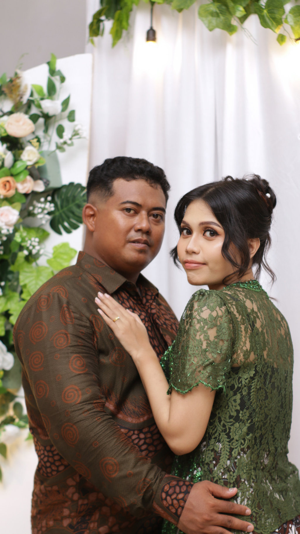 Dimas & Maria (7)
