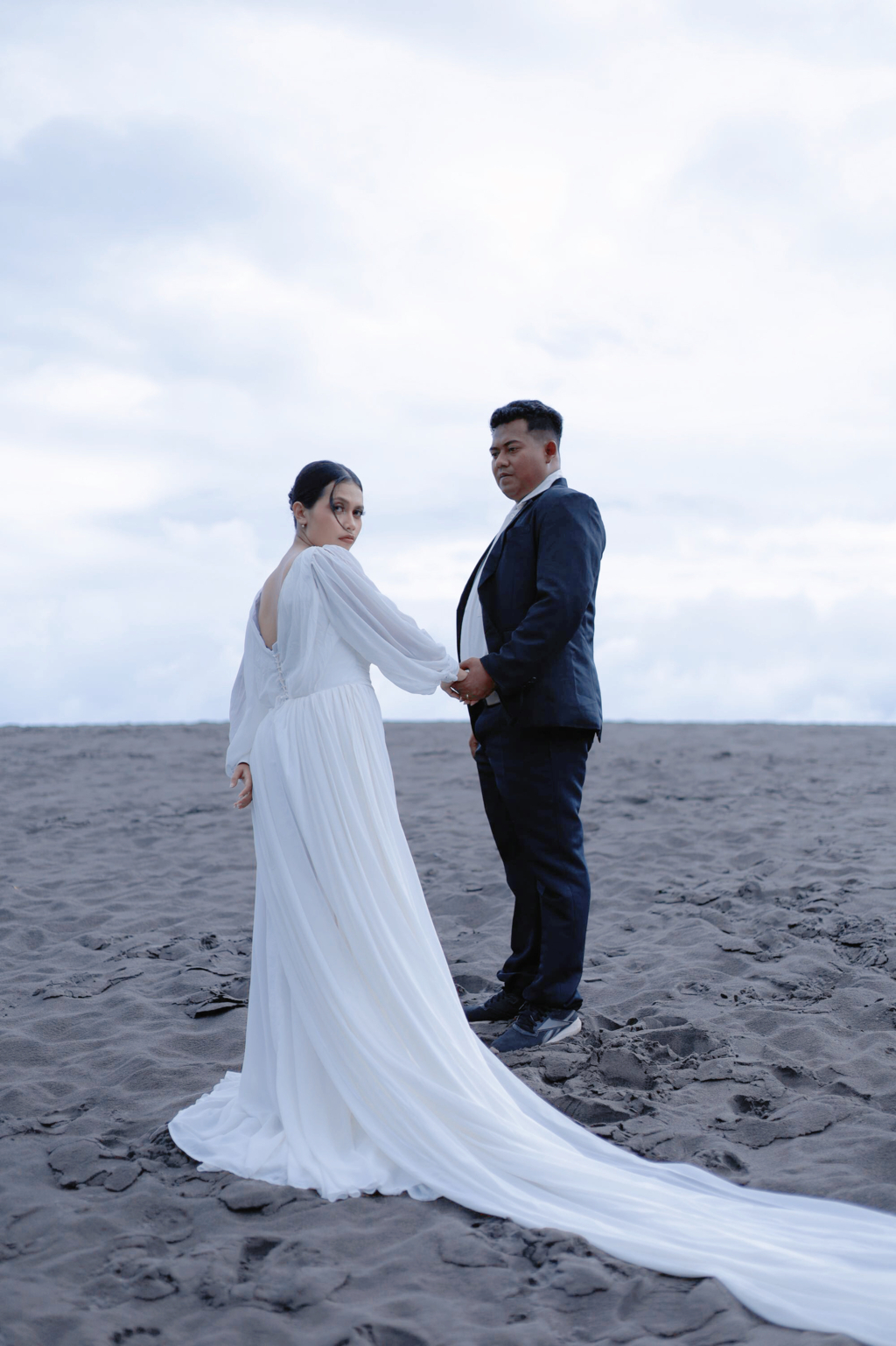 Dimas & Maria (9)