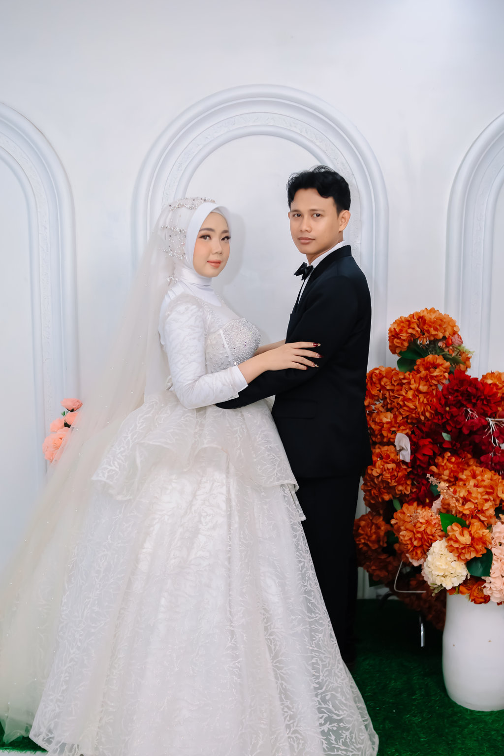 Dita & Ikhsan (9)