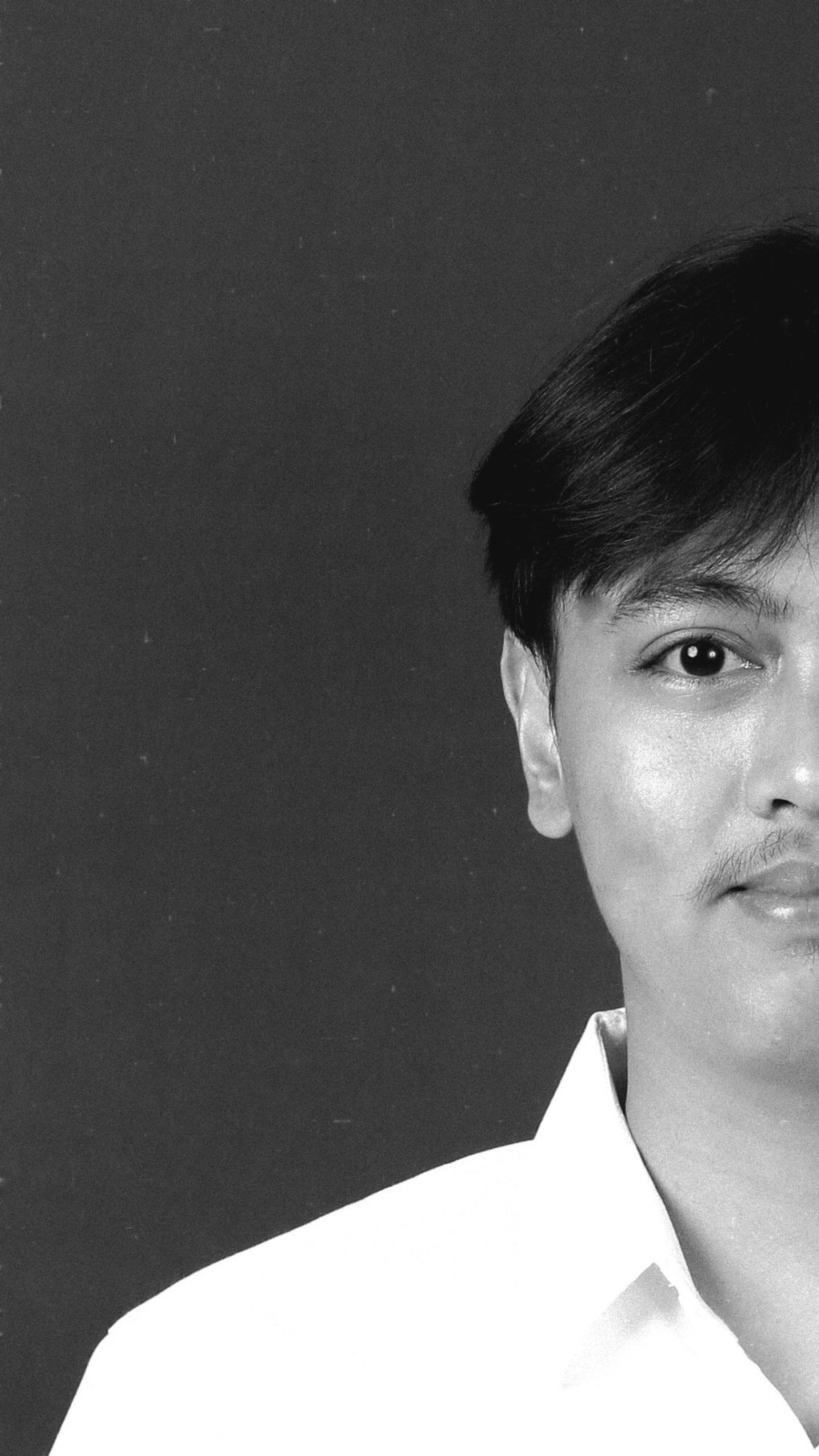 Echa & Adit (2)