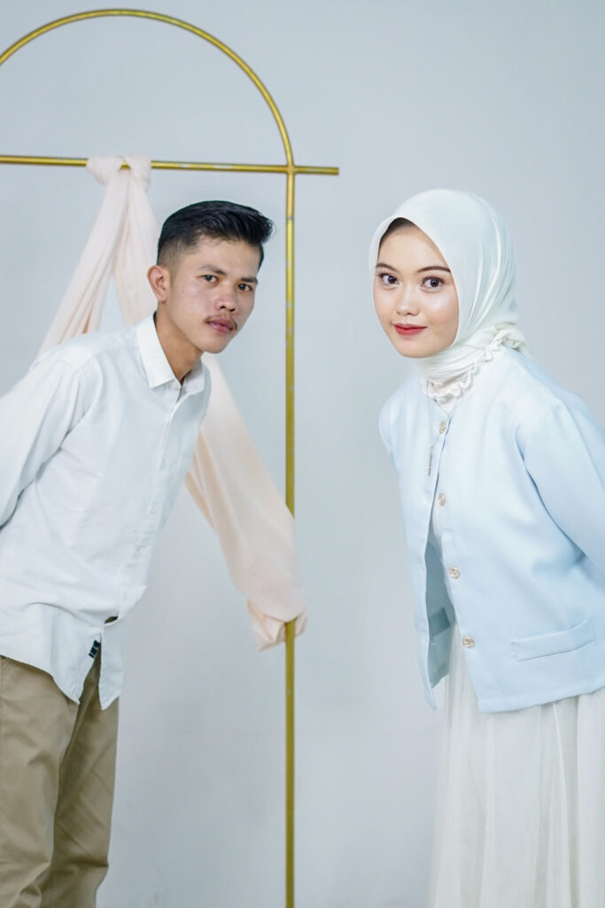 Fadli & Dinda (10)