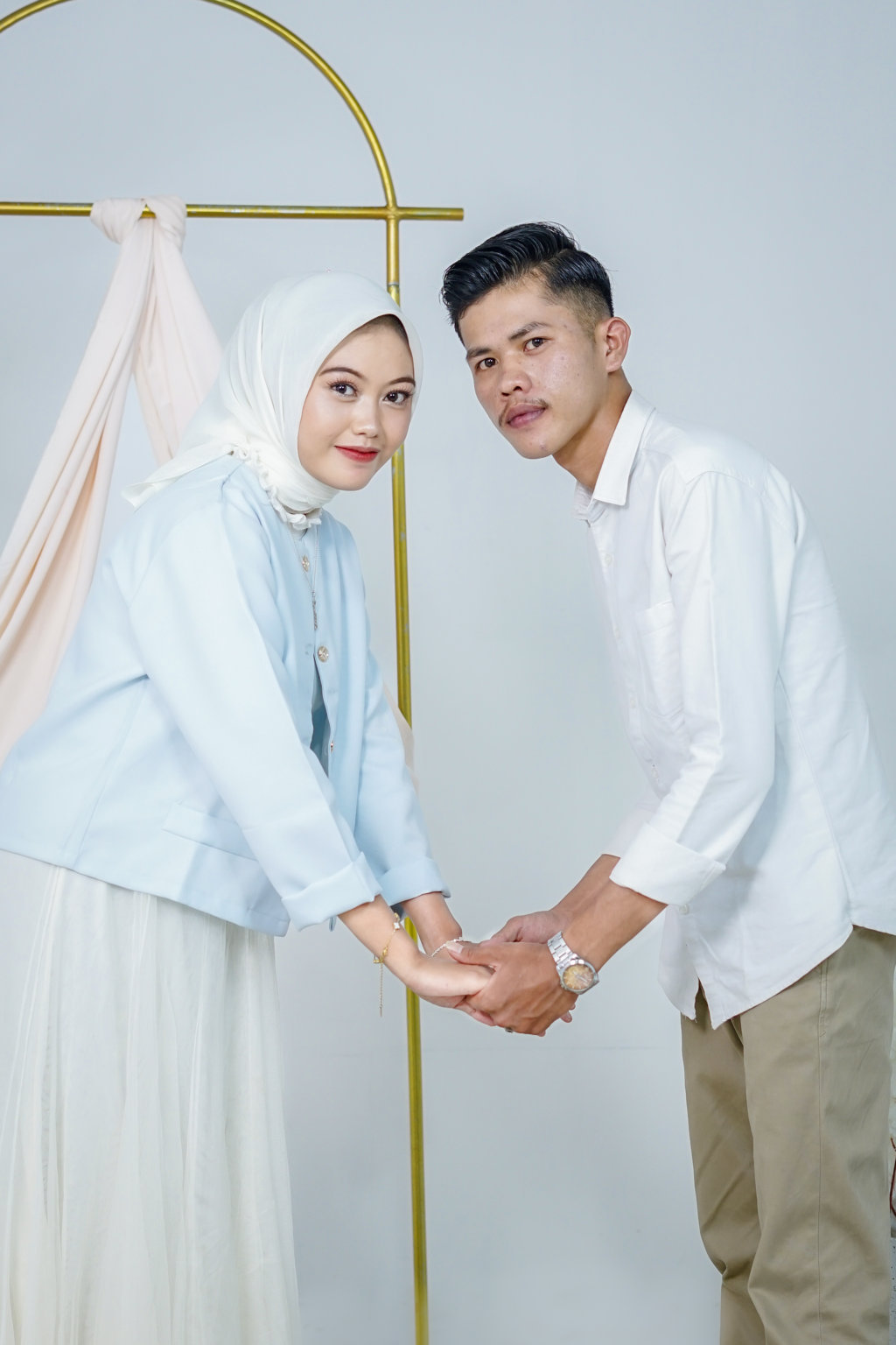 Fadli & Dinda (5)