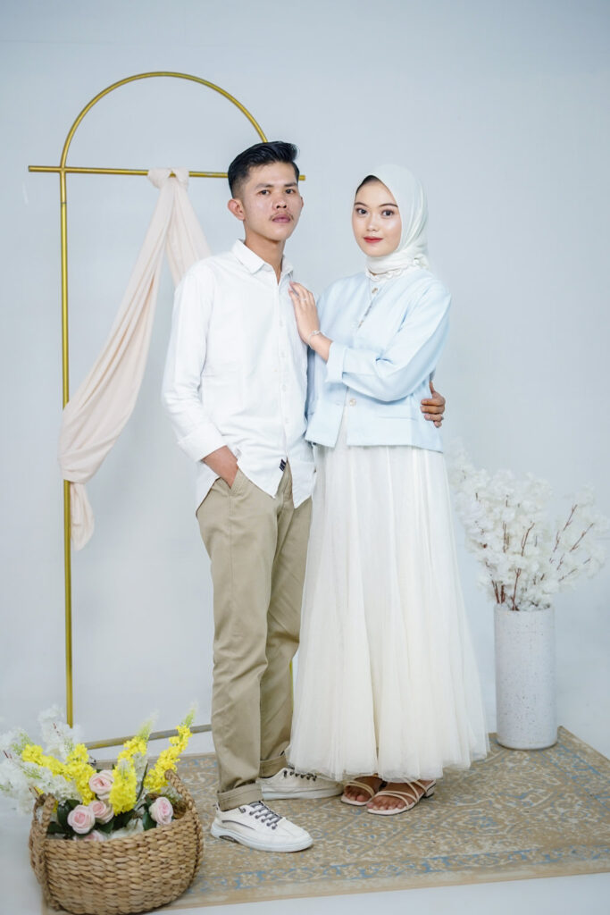 Fadli & Dinda (8)