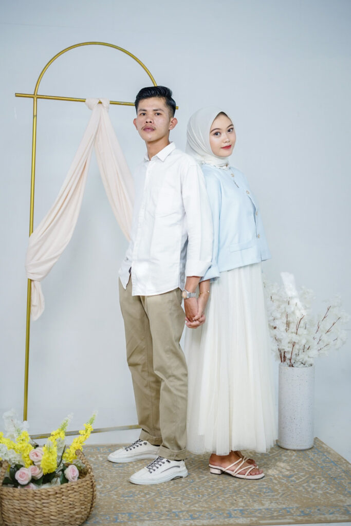 Fadli & Dinda (9)