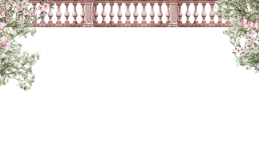 Fairytale.png