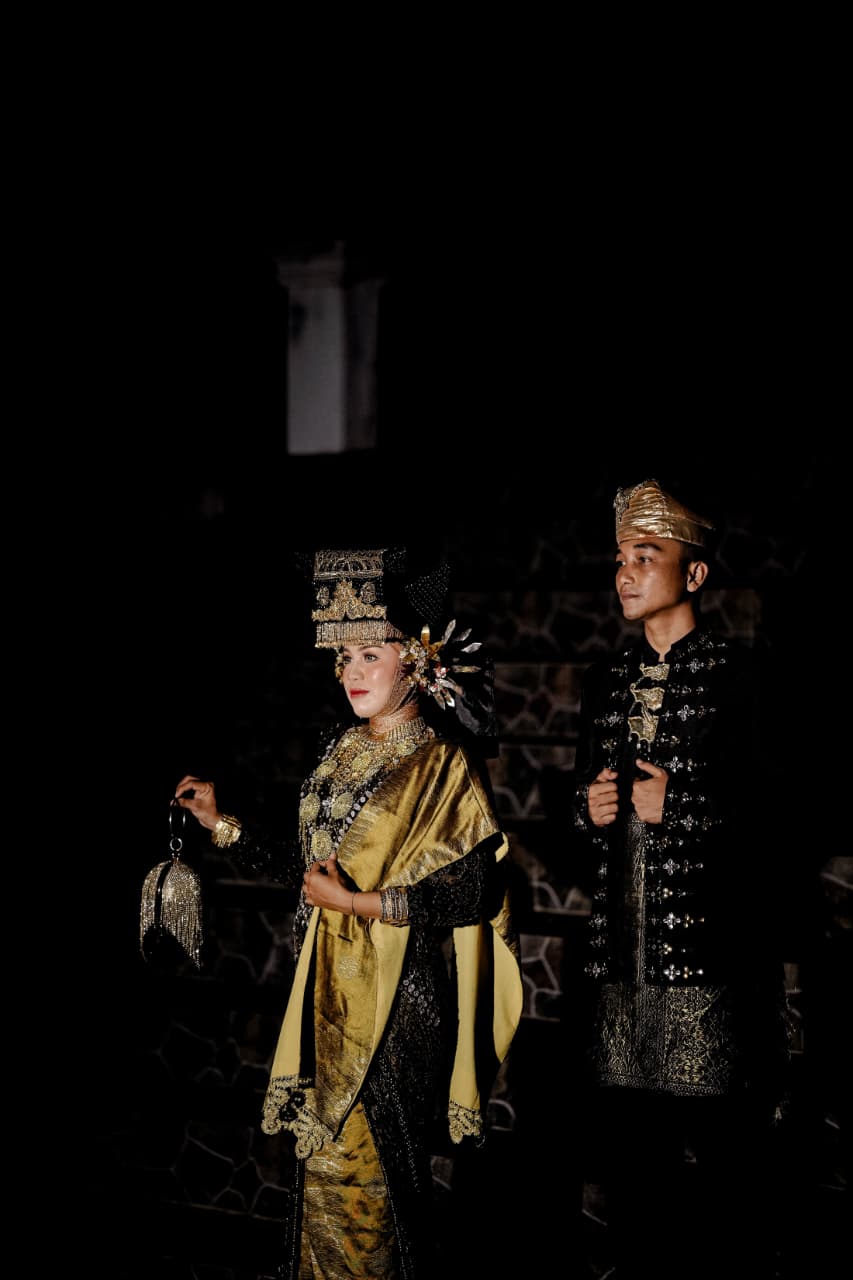 Fauzi & Yosi (1)