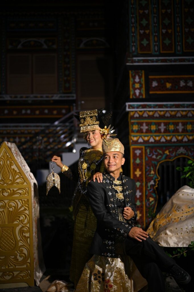 Fauzi & Yosi (10)