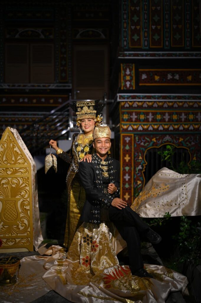 Fauzi & Yosi (2)