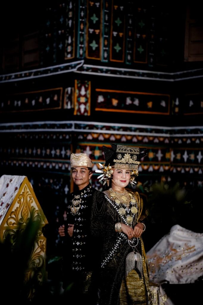Fauzi & Yosi (4)