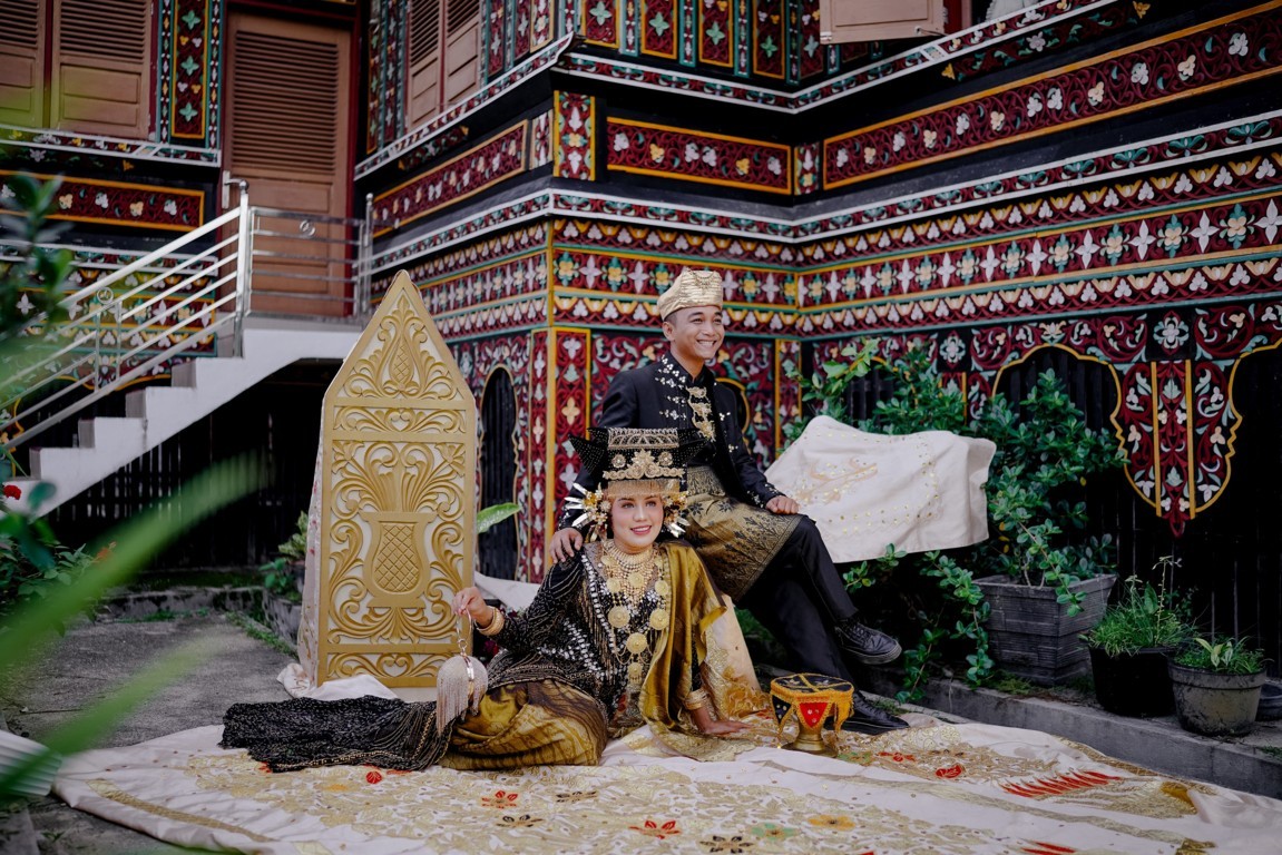 Fauzi & Yosi (6)