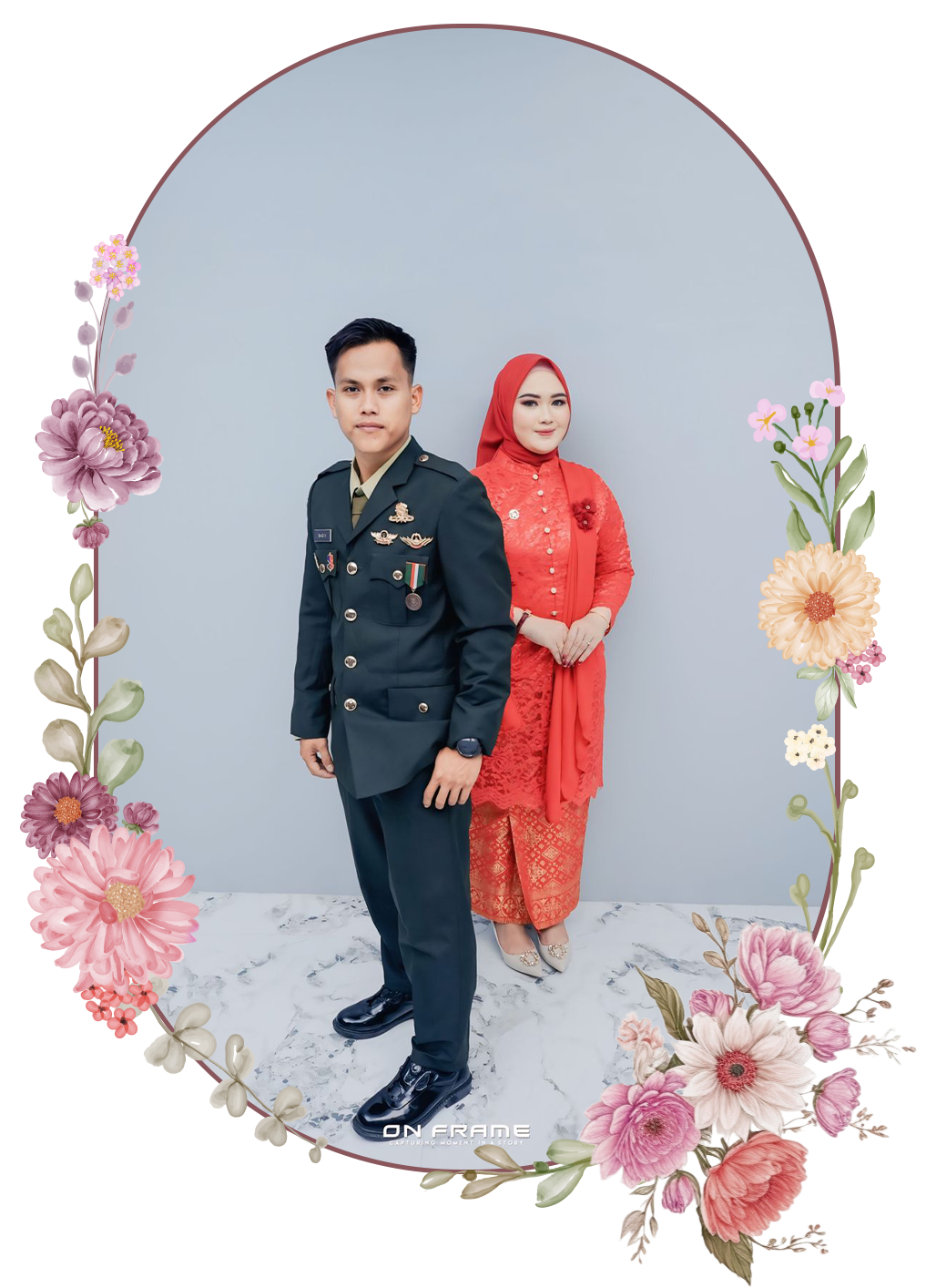 Florist 06 Hero