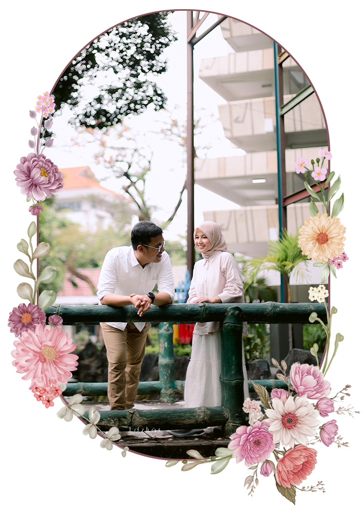 Florist 06 Hero