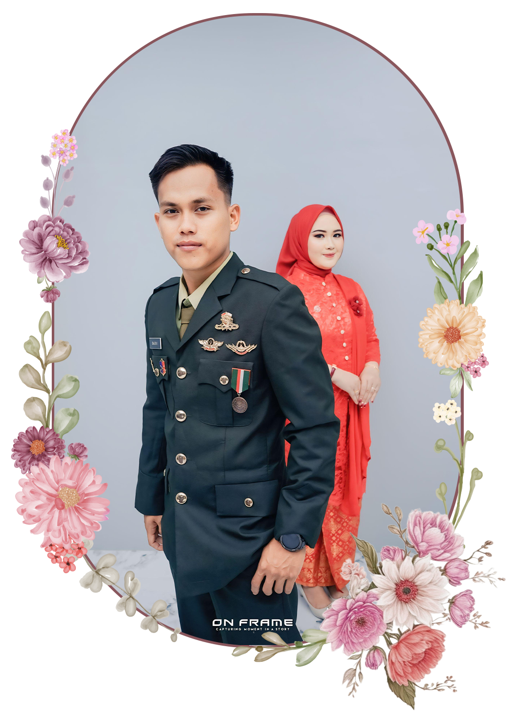 Florist 06 Hero1