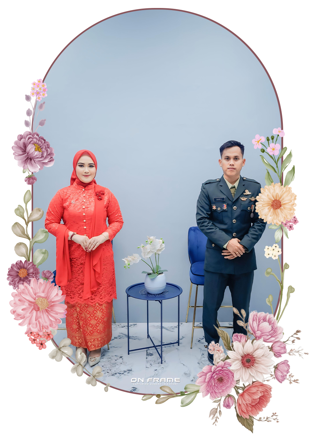Florist 06 Hero16