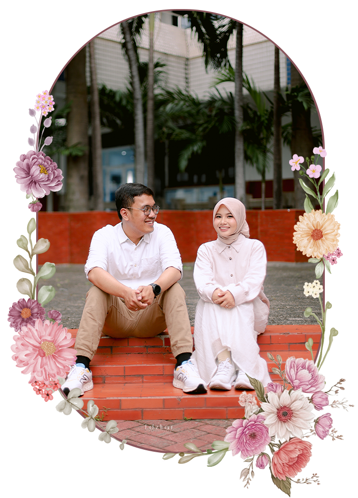 Florist 06 Hero2