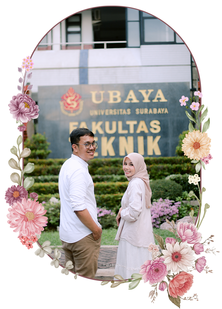 Florist 06 Hero5