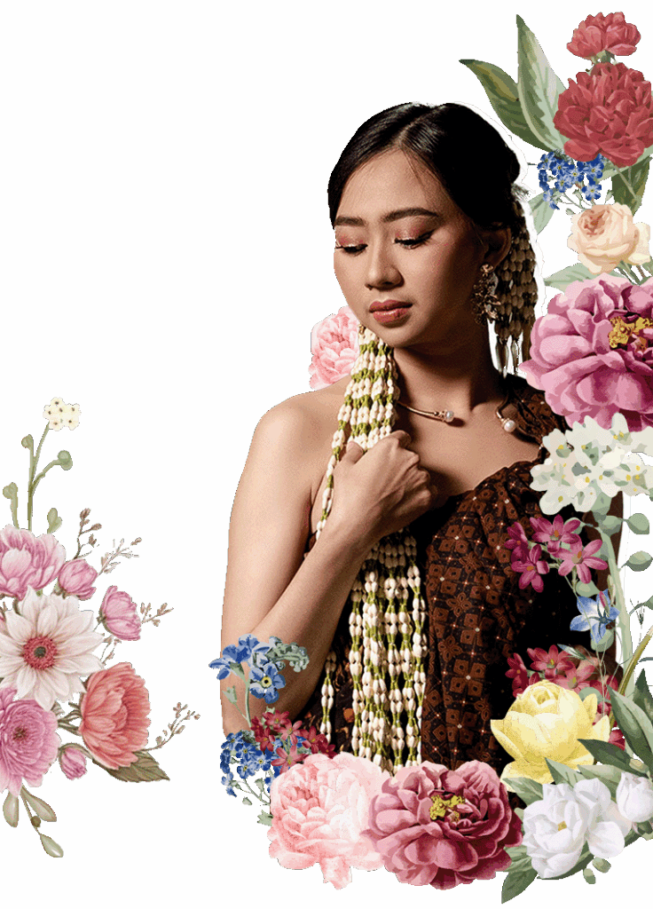 Florist 06 Mempelai Kanan b.png