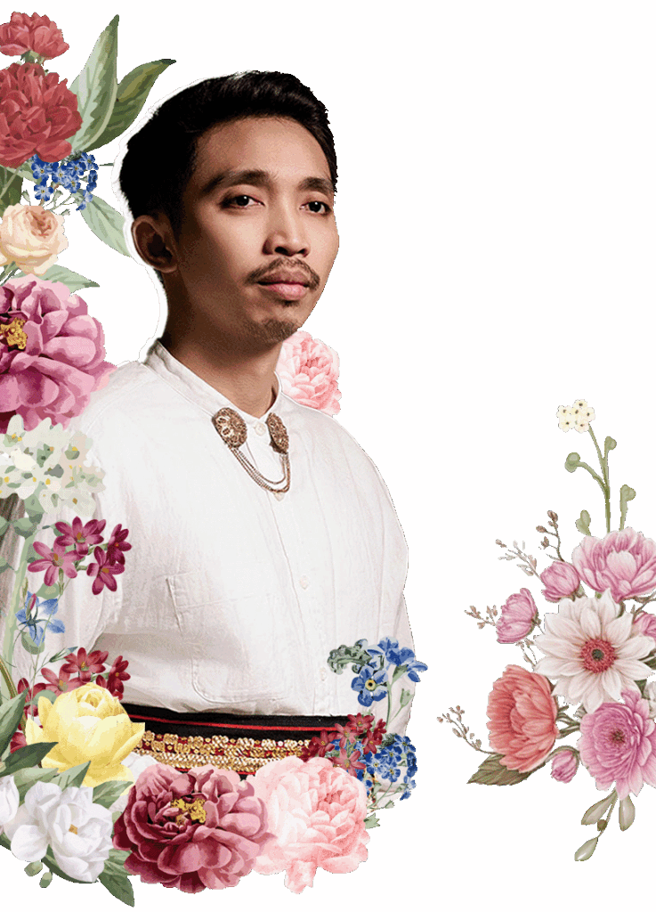 Florist 06 Mempelai Kiri b.png