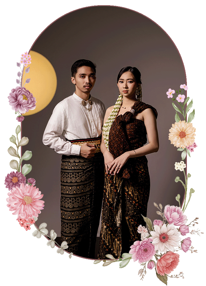 Florist-06-sampul-c.png Florist 06 sampul c.png