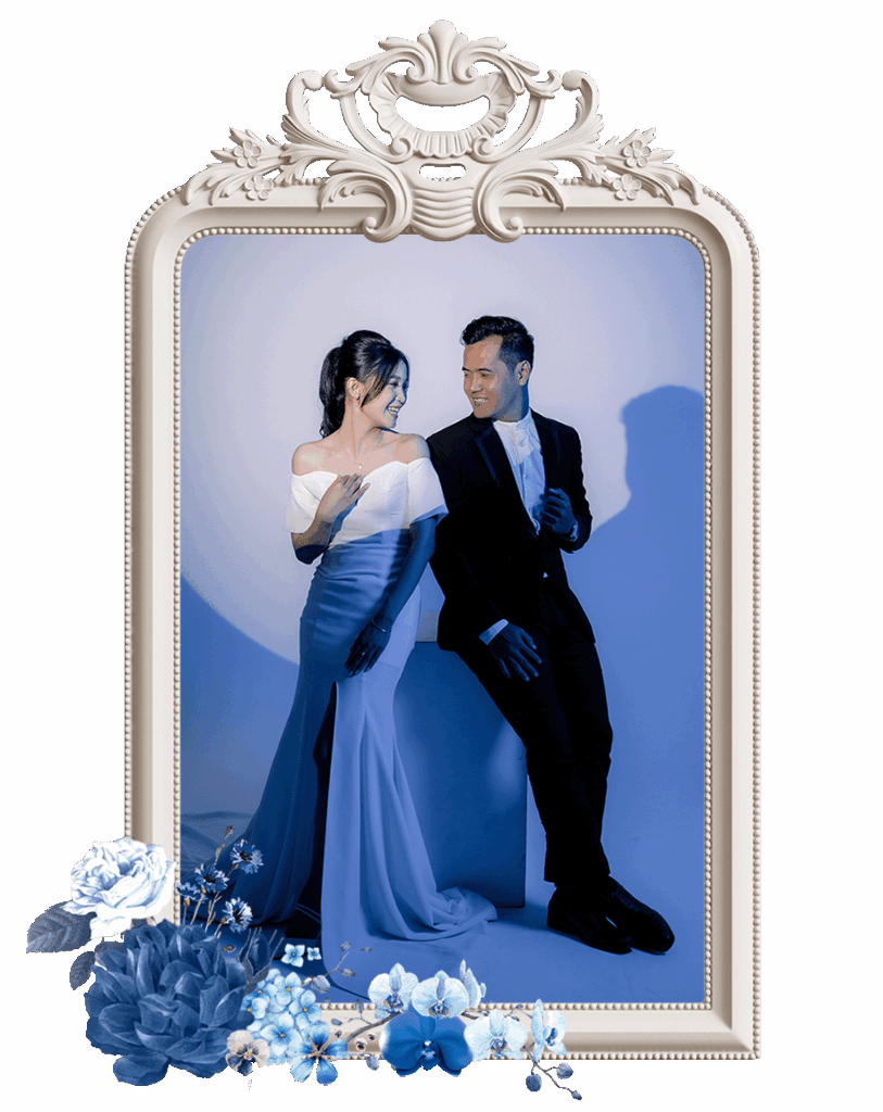Florist 07 Sampul.png