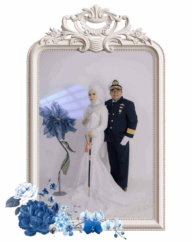 Florist 07 Sampul15