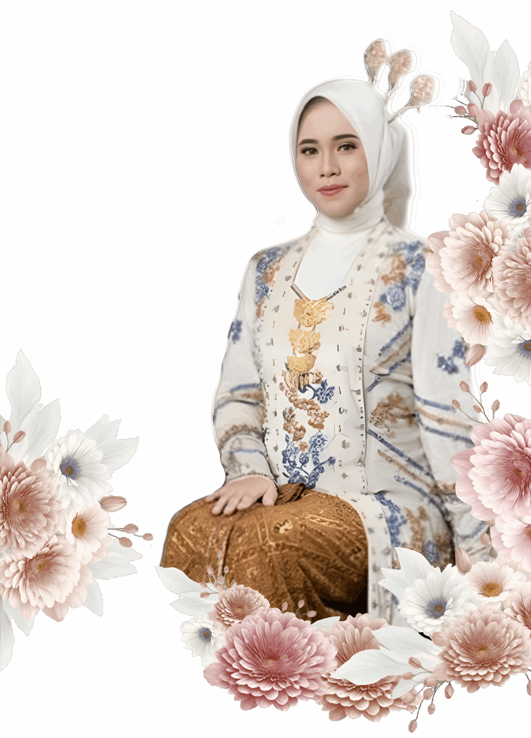 Florist 08 Mempelai Kanan5t Picsart AiImageEnhancer