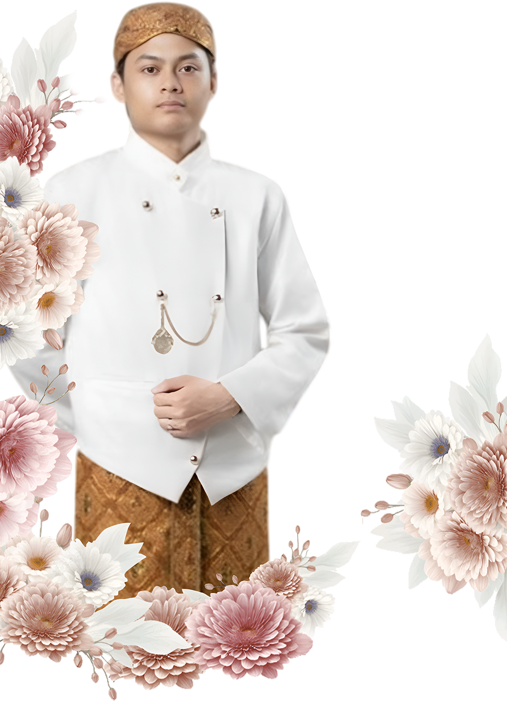 Florist 08 Mempelai Kiri8ot78 Picsart AiImageEnhancery6t7u