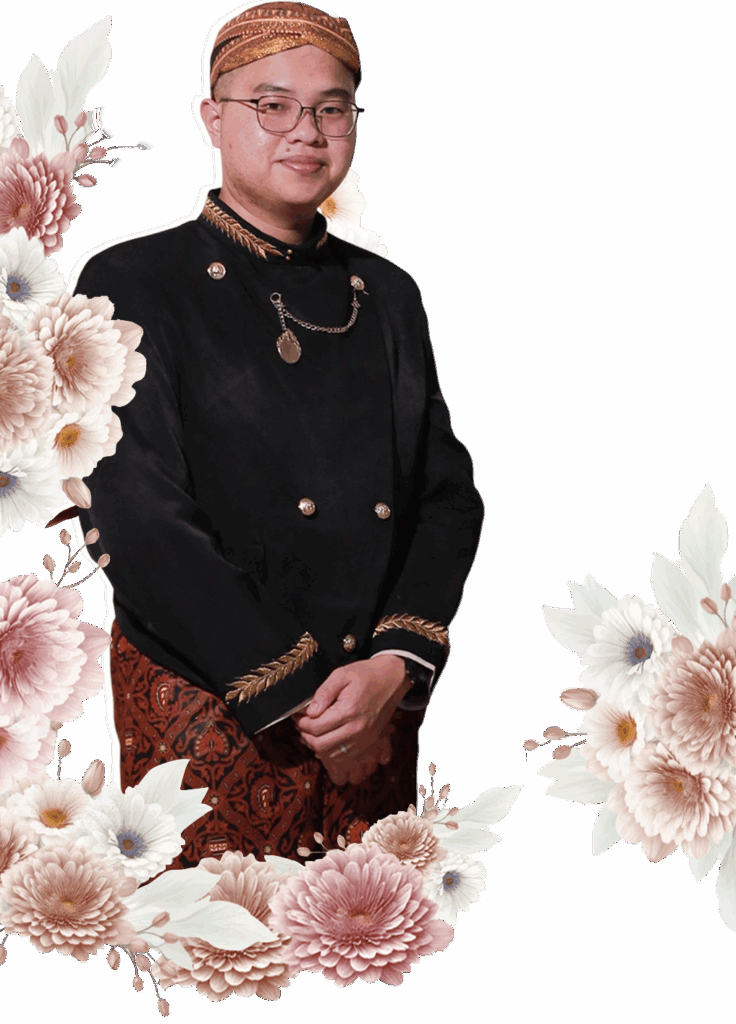 Florist 08 Mempelai Kirir65
